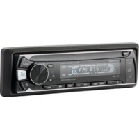 Prology CMX-185 Image #2