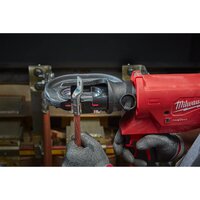 Milwaukee M18 HCCT109/42-522C 4933459273 (с 2-мя АКБ, кейс) Image #4