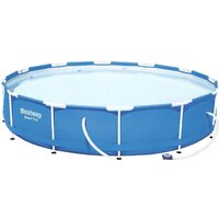 Bestway Steel Pro 56681 (366x76)