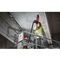 Milwaukee M18 FBPV-0 Image #18