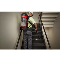 Milwaukee M18 FBPV-0 Image #22