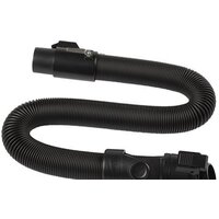 Milwaukee M18 FBPV-0 Image #12