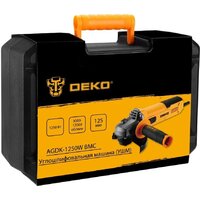 Deko AGDK-1250W 084-1078 Image #5