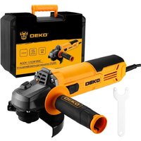 Deko AGDK-1250W 084-1078