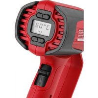 Wortex HG 6120-1 0334324 Image #4