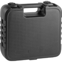 Wortex HG 6120-1 0334324 Image #8