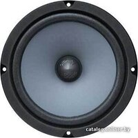 KICX STQ 6.2