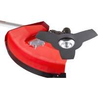 Hammer MTK620C Image #5