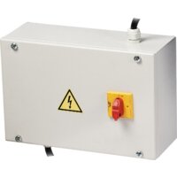 Nordberg NCP500/1400 Image #2