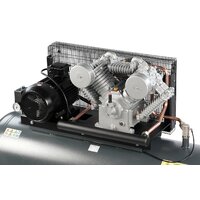 Nordberg NCP500/1400 Image #5