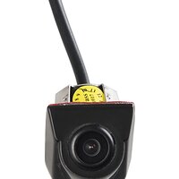Interpower IP-940FR