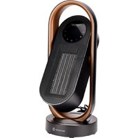 Evolution SmartHeating 2 Image #4