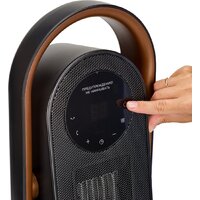 Evolution SmartHeating 2 Image #6