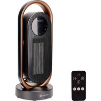 Evolution SmartHeating 2 Image #8