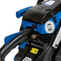 Hyundai X-4114 Image #6