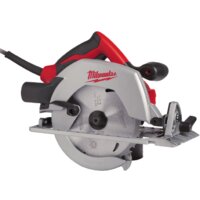 Milwaukee CS 60 Image #2