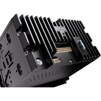 Aura Venom-D868DSP Image #5