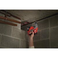 Milwaukee M12 CH-402C FUEL [4933441475] Image #11