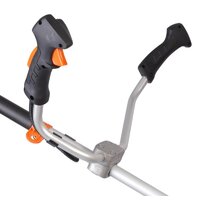 Patriot PT 553 Image #6