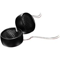 Prology RX-25T Kraken