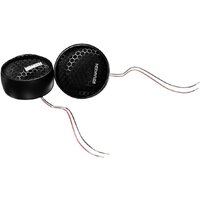 Prology RX-25T Kraken Image #2