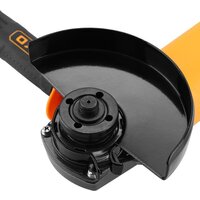 Deko AGDK-1350W 084-1080 Image #4