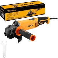 Deko AGDK-1350W 084-1080