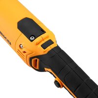 Deko AGDK-1350W 084-1080 Image #5