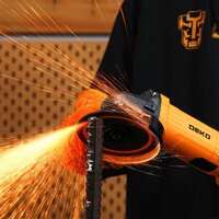 Deko AGDK-1350W 084-1080 Image #7