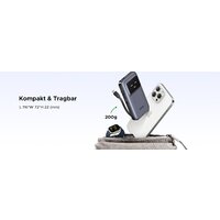 Ugreen PB511 10000mAh (серый) Image #5