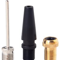 Daewoo Power DW60L Image #4