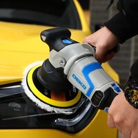 Deko KDCP20DA PRO 081-1029 (с 1-им АКБ) Image #8