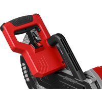 Wortex MS 2518-1 LO 2329002 Image #7