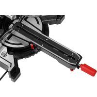 Wortex MS 2518-1 LO 2329002 Image #9