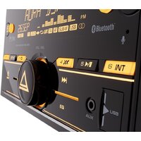 Aura Storm-846DSP Image #2