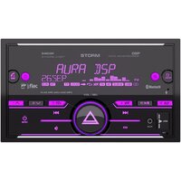 Aura Storm-846DSP