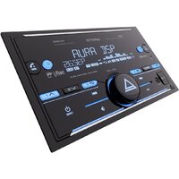 Aura Storm-846DSP Image #3