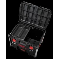 Milwaukee Packout XL Box 4932478162 Image #3