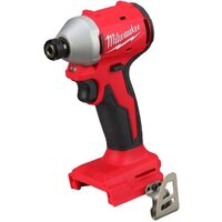 Milwaukee M18 M18BLIDRC-0 4933492839 (без АКБ) Image #2