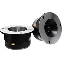 Prology PS-25B Poseidon Image #4