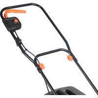 Patriot PT 1433 E [512309216] Image #6