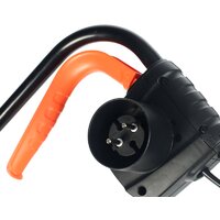 Patriot PT 1433 E [512309216] Image #3