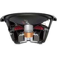 Pioneer TS-W312D4 Image #3