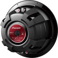Pioneer TS-W312D4 Image #2
