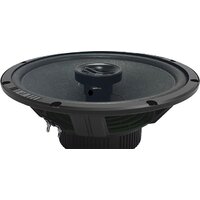 Deaf Bonce Machete MFX-60 Image #1