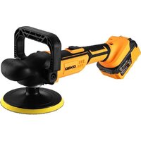 Deko KDCP20 Max 081-1026 (с 1-им АКБ) Image #3