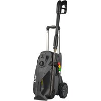 Bort KEX-3500 Image #10