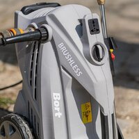 Bort KEX-3500 Image #5