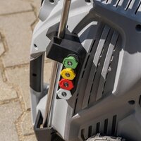 Bort KEX-3500 Image #4