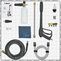 Bort KEX-3500 Image #12